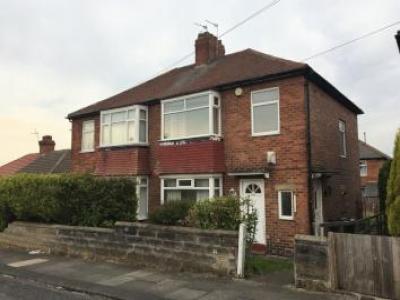 Annonce Location Appartement Newcastle-upon-tyne