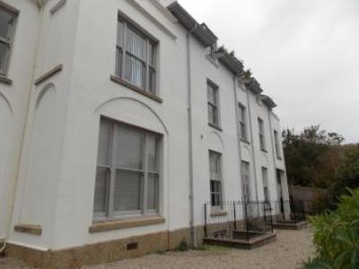 Louer Appartement Penzance rgion TRURO