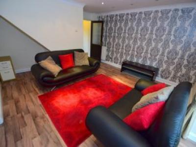 Annonce Location Maison Newcastle-upon-tyne