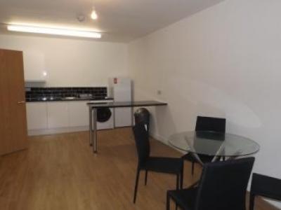 Annonce Location Appartement Bradford