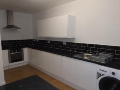 Louer Appartement Bradford rgion BRADFORD