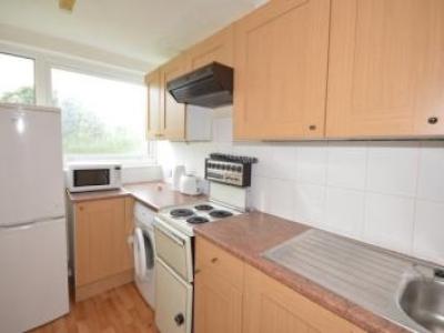 Annonce Location Appartement Sheffield