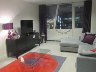 Annonce Location Appartement Liverpool