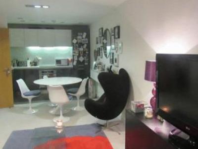 Louer Appartement Liverpool