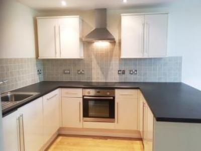 Annonce Location Appartement Liverpool