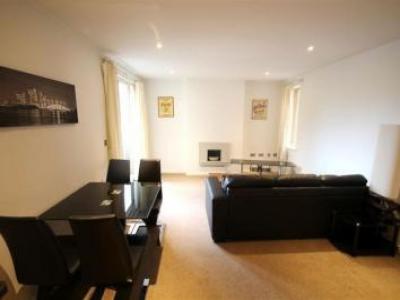 Louer Appartement Aberystwyth