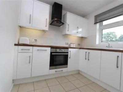 Annonce Location Appartement Loughton