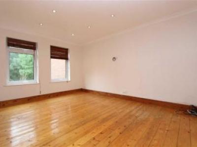 Louer Appartement Loughton