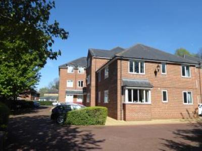 Annonce Location Appartement Newcastle-upon-tyne