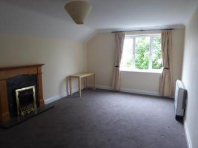 Louer Appartement Newcastle-upon-tyne rgion NEWCASTLE UPON TYNE