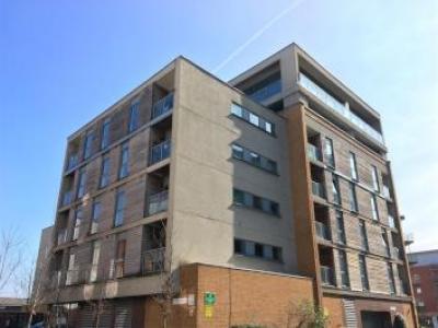 Annonce Location Appartement Salford