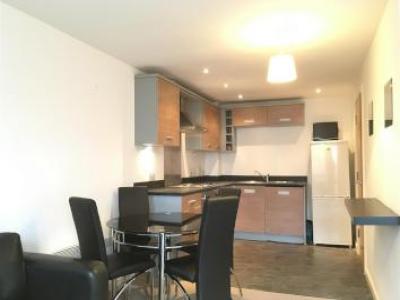 Louer Appartement Salford rgion MANCHESTER
