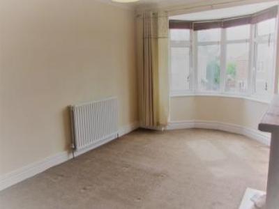 Louer Appartement Wallsend rgion NEWCASTLE UPON TYNE