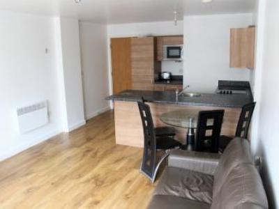 Annonce Location Appartement West-drayton