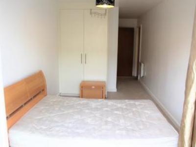 Louer Appartement West-drayton rgion SOUTHALL