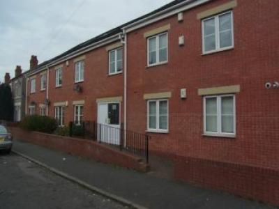 Annonce Location Appartement Coventry