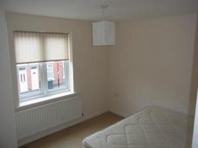 Louer Appartement Coventry