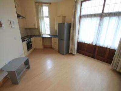 Louer Appartement Luton