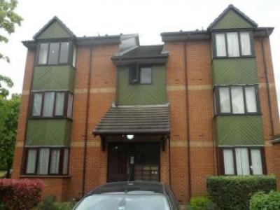 Annonce Location Appartement Enfield