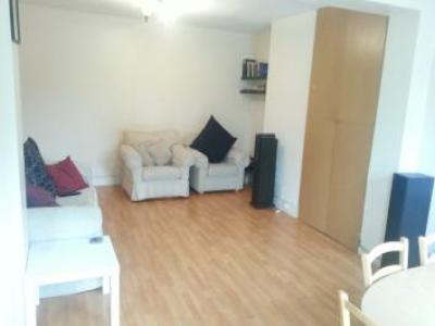 Annonce Location Maison Wembley