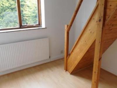 Annonce Location Maison Stockport