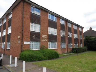 Annonce Location Appartement Northolt