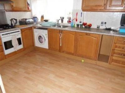 Louer Appartement Northolt