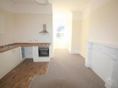 Louer Appartement Liverpool rgion LIVERPOOL