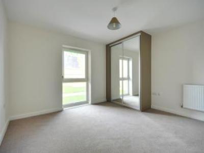 Louer Appartement Ruislip