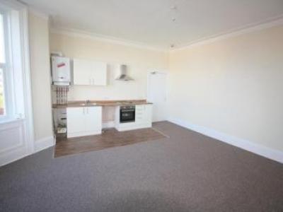 Louer Appartement Liverpool