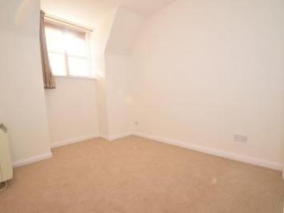 Louer Appartement Hampton rgion TWICKENHAM