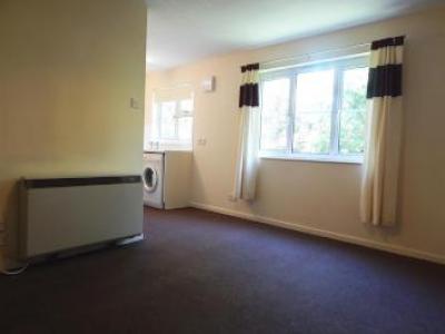 Louer Appartement Southampton