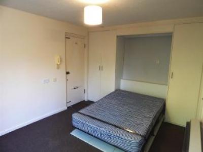 Louer Appartement Southampton rgion SOUTHAMPTON