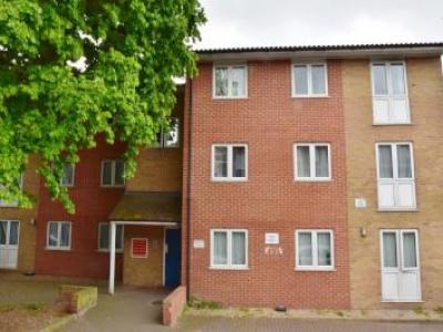 Annonce Location Appartement Twickenham