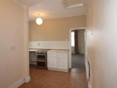 Louer Appartement Kettering rgion NORTHAMPTON