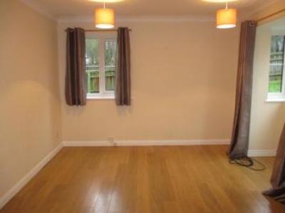 Louer Appartement High-wycombe