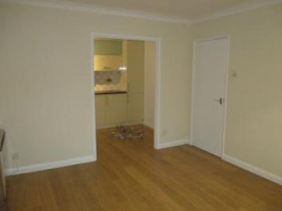 Louer Appartement High-wycombe rgion HEMEL HEMPSTEAD