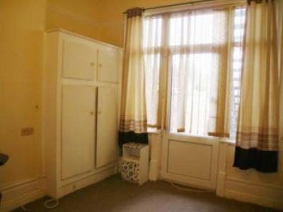 Louer Appartement Nottingham