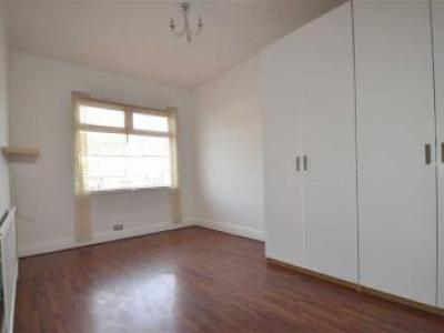 Louer Appartement Leigh-on-sea