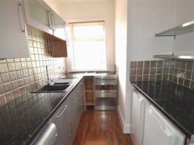 Louer Appartement Leigh-on-sea rgion SOUTHEND-ON-SEA