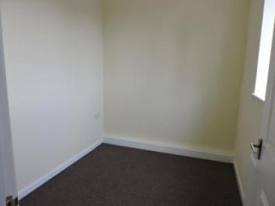 Louer Appartement Doncaster