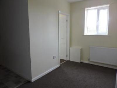 Louer Appartement Doncaster rgion DONCASTER