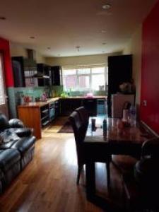 Annonce Location Appartement Harrow