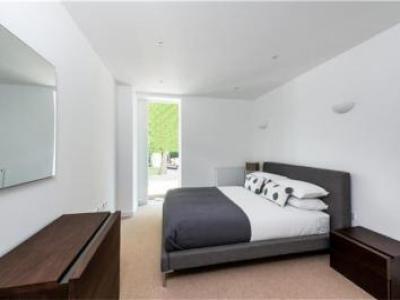 Louer Appartement Romford rgion ROMFORD