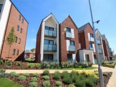 Annonce Location Appartement Milton-keynes