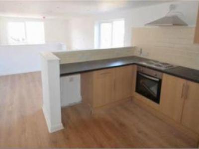 Annonce Location Appartement Seaham