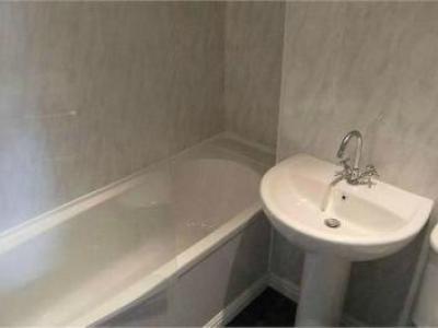 Annonce Location Appartement Chester-le-street