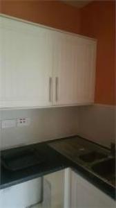 Louer Appartement Chester-le-street