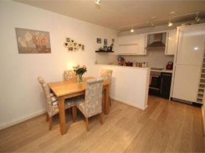 Louer Appartement Bolton rgion BOLTON