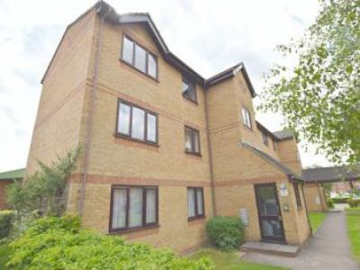 Annonce Location Appartement Wembley